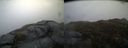 ./images/calvert/buxton2/20140414/buxton220140414_144502M.jpg