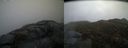 ./images/calvert/buxton2/20140414/buxton220140414_145502M.jpg