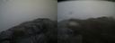 ./images/calvert/buxton2/20140414/buxton220140414_151002M.jpg