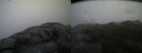 ./images/calvert/buxton2/20140414/buxton220140414_153503M.jpg