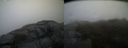 ./images/calvert/buxton2/20140414/buxton220140414_154003M.jpg
