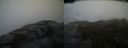 ./images/calvert/buxton2/20140414/buxton220140414_154503M.jpg