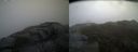 ./images/calvert/buxton2/20140414/buxton220140414_155002M.jpg