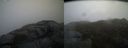 ./images/calvert/buxton2/20140414/buxton220140414_155502M.jpg