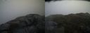 ./images/calvert/buxton2/20140414/buxton220140414_160002M.jpg