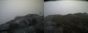 ./images/calvert/buxton2/20140414/buxton220140414_161502M.jpg
