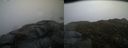 ./images/calvert/buxton2/20140414/buxton220140414_163002M.jpg