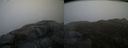 ./images/calvert/buxton2/20140414/buxton220140414_164003M.jpg