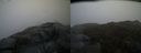 ./images/calvert/buxton2/20140414/buxton220140414_164502M.jpg