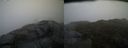 ./images/calvert/buxton2/20140414/buxton220140414_165503M.jpg