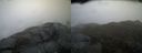 ./images/calvert/buxton2/20140414/buxton220140414_170003M.jpg