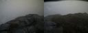 ./images/calvert/buxton2/20140414/buxton220140414_171502M.jpg