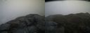 ./images/calvert/buxton2/20140414/buxton220140414_172501M.jpg