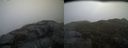 ./images/calvert/buxton2/20140414/buxton220140414_173002M.jpg
