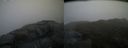 ./images/calvert/buxton2/20140414/buxton220140414_173501M.jpg