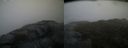 ./images/calvert/buxton2/20140414/buxton220140414_174001M.jpg