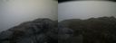 ./images/calvert/buxton2/20140414/buxton220140414_174501M.jpg