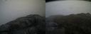 ./images/calvert/buxton2/20140414/buxton220140414_175001M.jpg