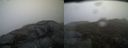 ./images/calvert/buxton2/20140414/buxton220140414_175501M.jpg