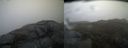 ./images/calvert/buxton2/20140414/buxton220140414_180003M.jpg