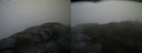 ./images/calvert/buxton2/20140414/buxton220140414_180502M.jpg