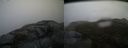 ./images/calvert/buxton2/20140414/buxton220140414_181503M.jpg