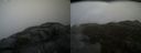 ./images/calvert/buxton2/20140414/buxton220140414_182003M.jpg