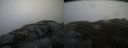 ./images/calvert/buxton2/20140414/buxton220140414_182502M.jpg