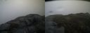 ./images/calvert/buxton2/20140414/buxton220140414_183002M.jpg