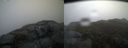 ./images/calvert/buxton2/20140414/buxton220140414_183502M.jpg