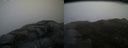 ./images/calvert/buxton2/20140414/buxton220140414_184003M.jpg
