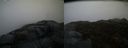 ./images/calvert/buxton2/20140414/buxton220140414_184501M.jpg