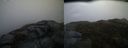 ./images/calvert/buxton2/20140414/buxton220140414_185501M.jpg