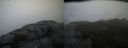 ./images/calvert/buxton2/20140414/buxton220140414_190002M.jpg