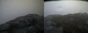 ./images/calvert/buxton2/20140414/buxton220140414_190501M.jpg
