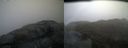 ./images/calvert/buxton2/20140414/buxton220140414_191002M.jpg