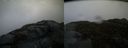 ./images/calvert/buxton2/20140414/buxton220140414_192002M.jpg
