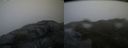 ./images/calvert/buxton2/20140414/buxton220140414_193503M.jpg