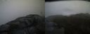 ./images/calvert/buxton2/20140414/buxton220140414_195003M.jpg