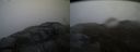 ./images/calvert/buxton2/20140414/buxton220140414_195502M.jpg
