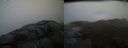./images/calvert/buxton2/20140414/buxton220140414_200502M.jpg