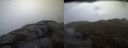 ./images/calvert/buxton2/20140414/buxton220140414_201002M.jpg
