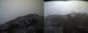 ./images/calvert/buxton2/20140414/buxton220140414_202501M.jpg