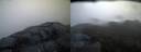 ./images/calvert/buxton2/20140414/buxton220140414_203003M.jpg