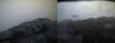 ./images/calvert/buxton2/20140414/buxton220140414_203502M.jpg