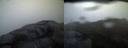 ./images/calvert/buxton2/20140414/buxton220140414_204003M.jpg