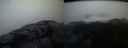 ./images/calvert/buxton2/20140414/buxton220140414_204503M.jpg
