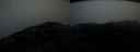 ./images/calvert/buxton2/20140415/buxton220140415_061502M.jpg