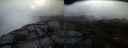 ./images/calvert/buxton2/20140415/buxton220140415_062003M.jpg