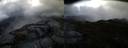 ./images/calvert/buxton2/20140415/buxton220140415_062502M.jpg